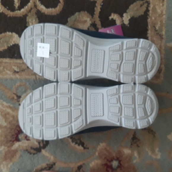 2x*Host Pick*Skechers Easy Going My Pace slip on shoes - Picture 9 of 16